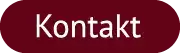 Kontaktbutton