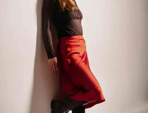 „Glück pur – Zuhause sein im Atem“